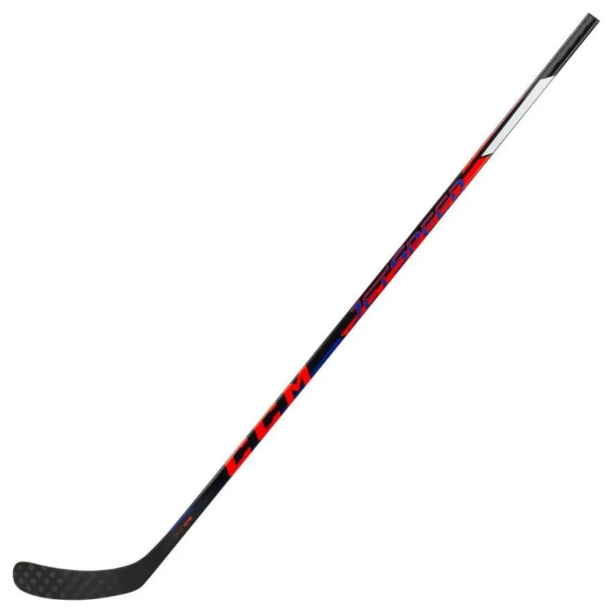 STICK CCM JETSPEED 475 INT. CCM