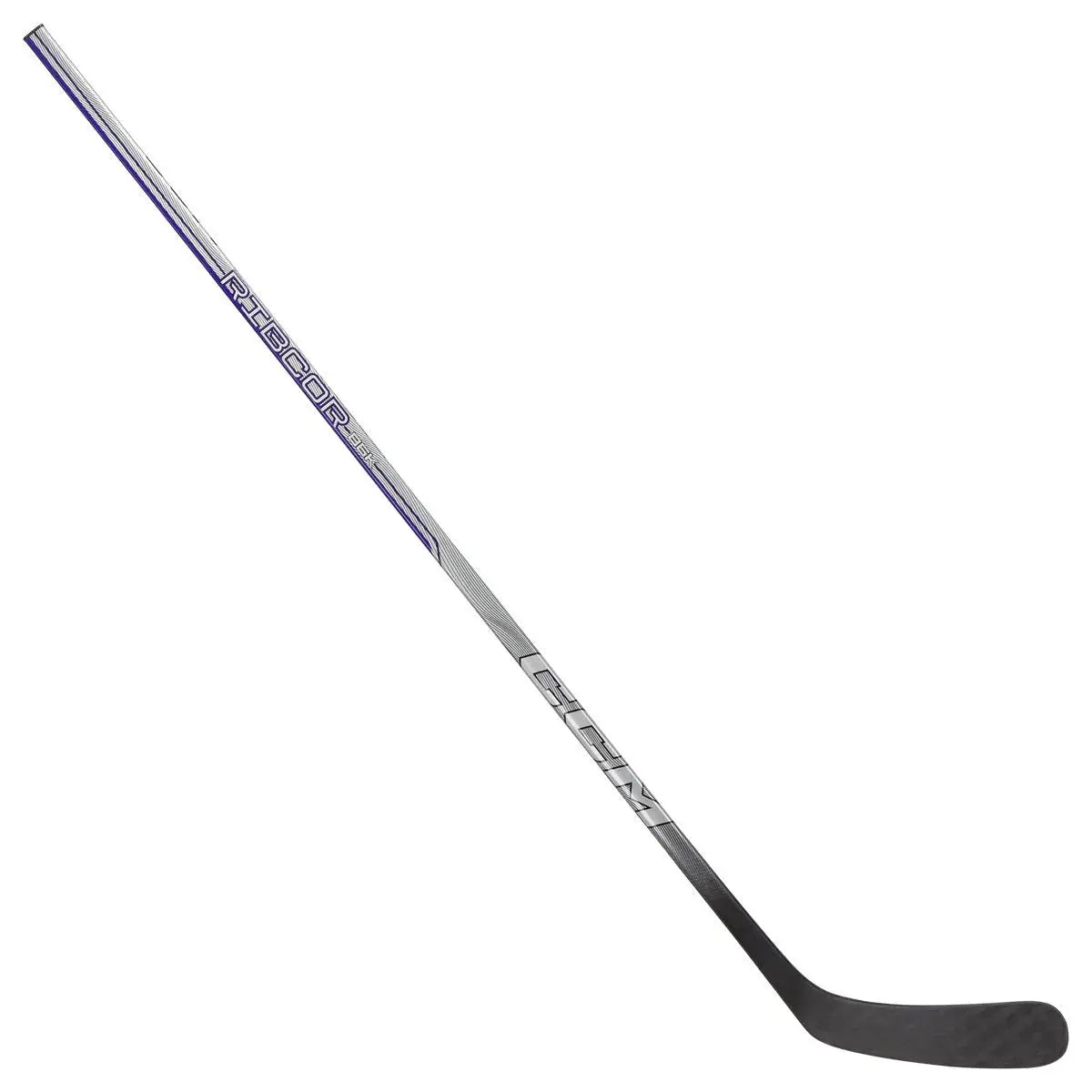 STICK CCM RIBCOR 86K JR. CCM