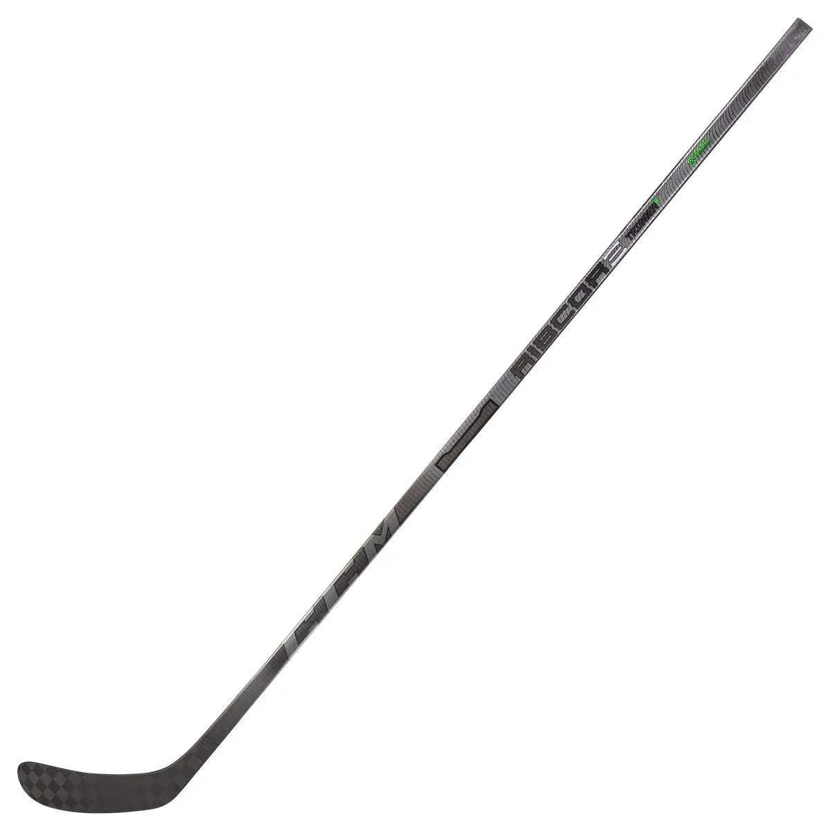 STICK CCM RIBCOR TRIGGER 6 GRIP SR. CCM