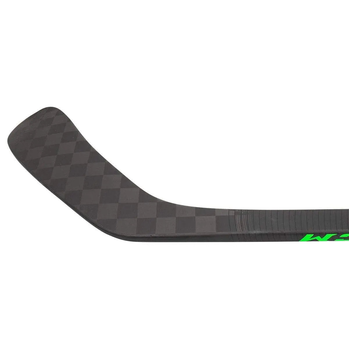 STICK CCM RIBCOR TRIGGER 6 GRIP SR. CCM