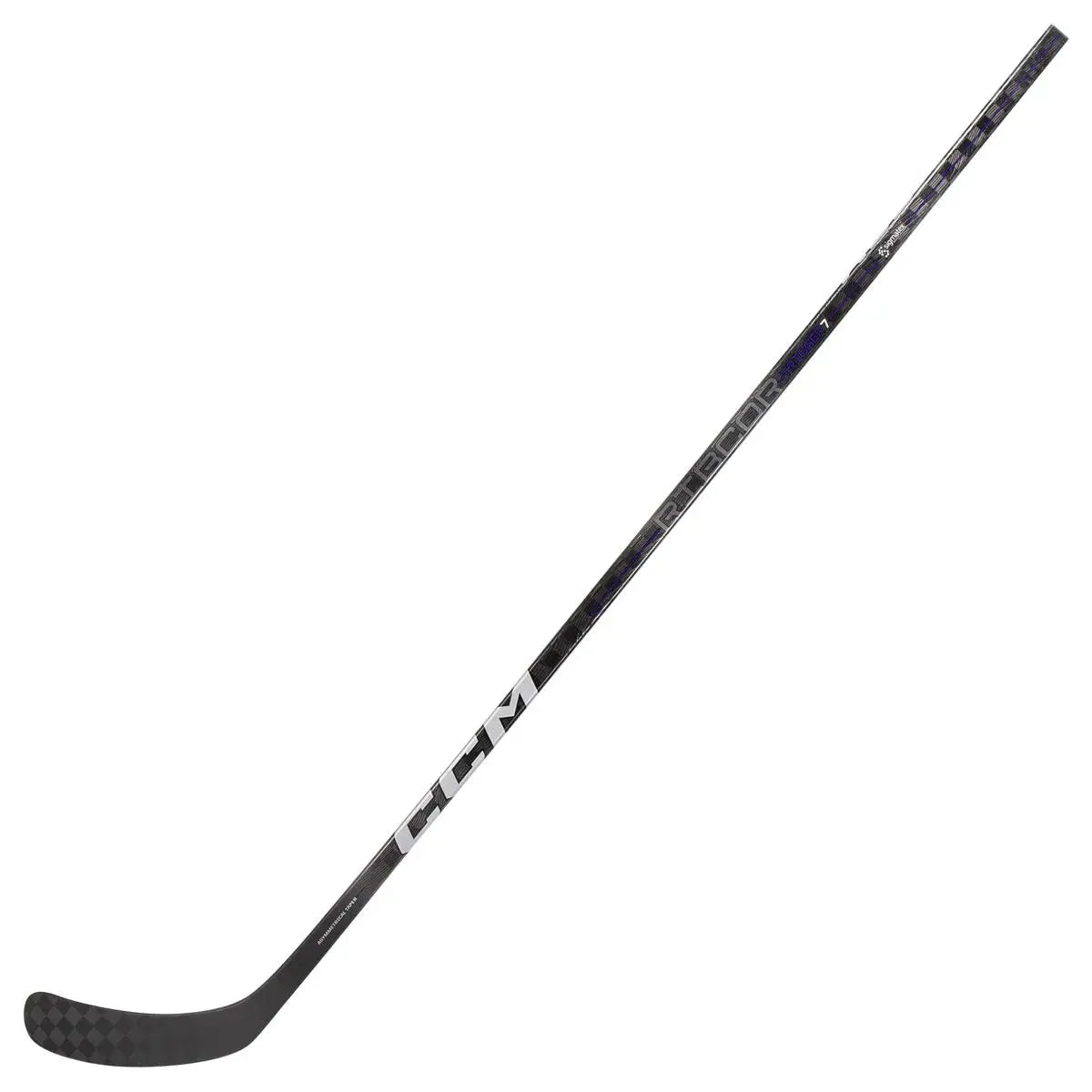 STICK CCM RIBCOR TRIGGER 7 INT. CCM
