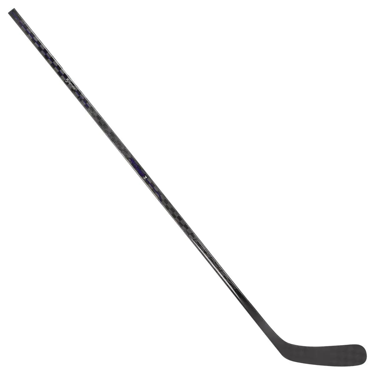 STICK CCM RIBCOR TRIGGER 7 INT. CCM