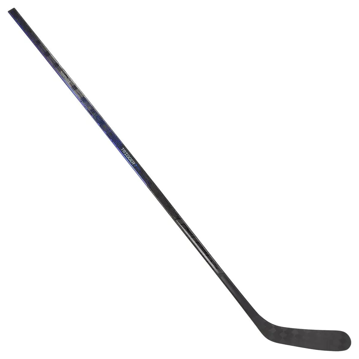 STICK CCM RIBCOR TRIGGER 7 PRO SR. CCM