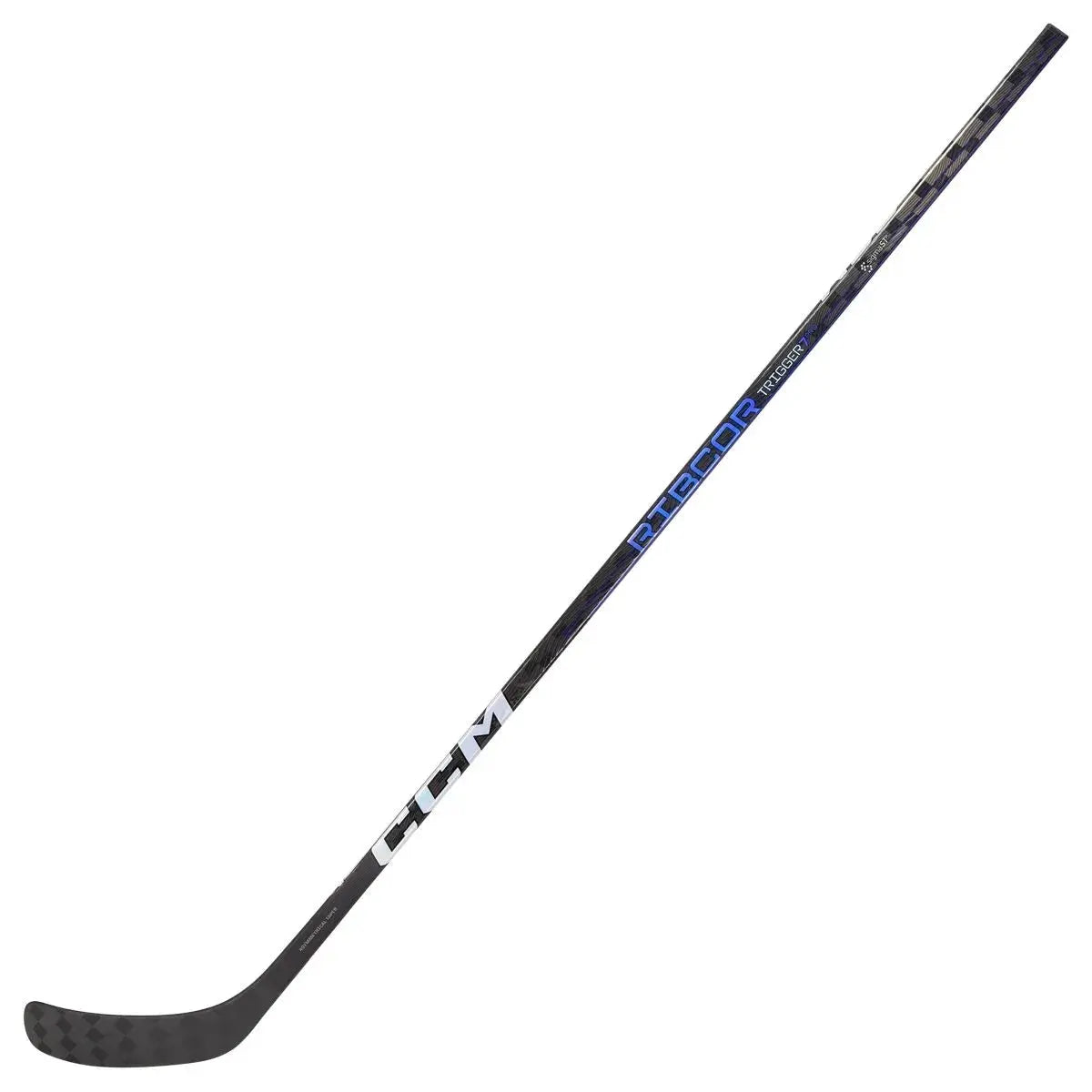 STICK CCM RIBCOR TRIGGER 7 PRO SR. CCM