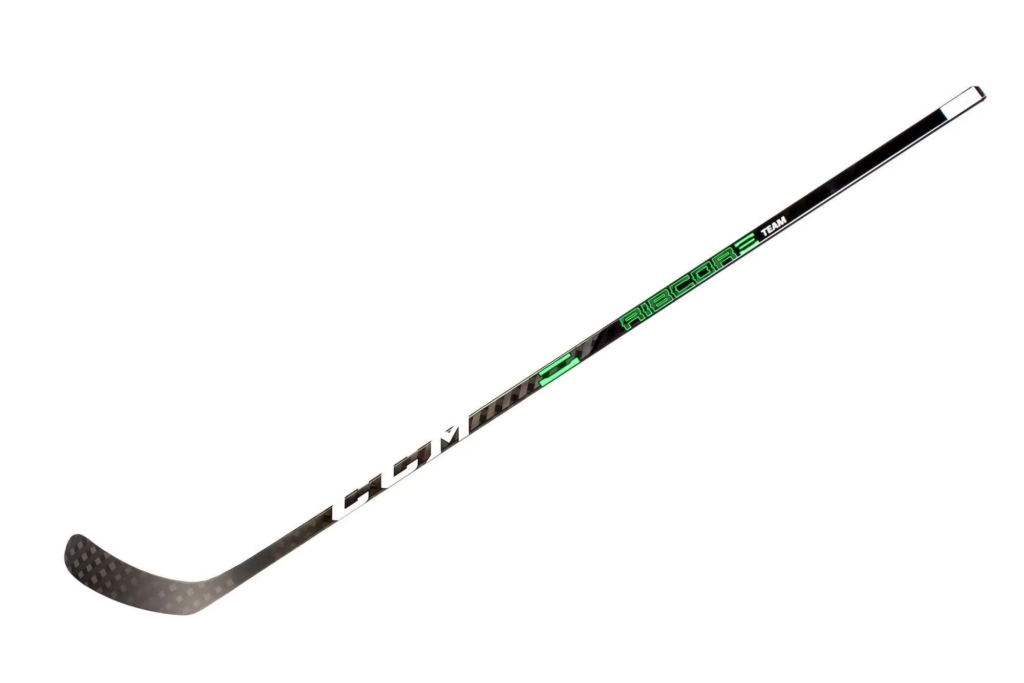 STICK CCM RIBCOR TRIGGER TEAM SR. CCM