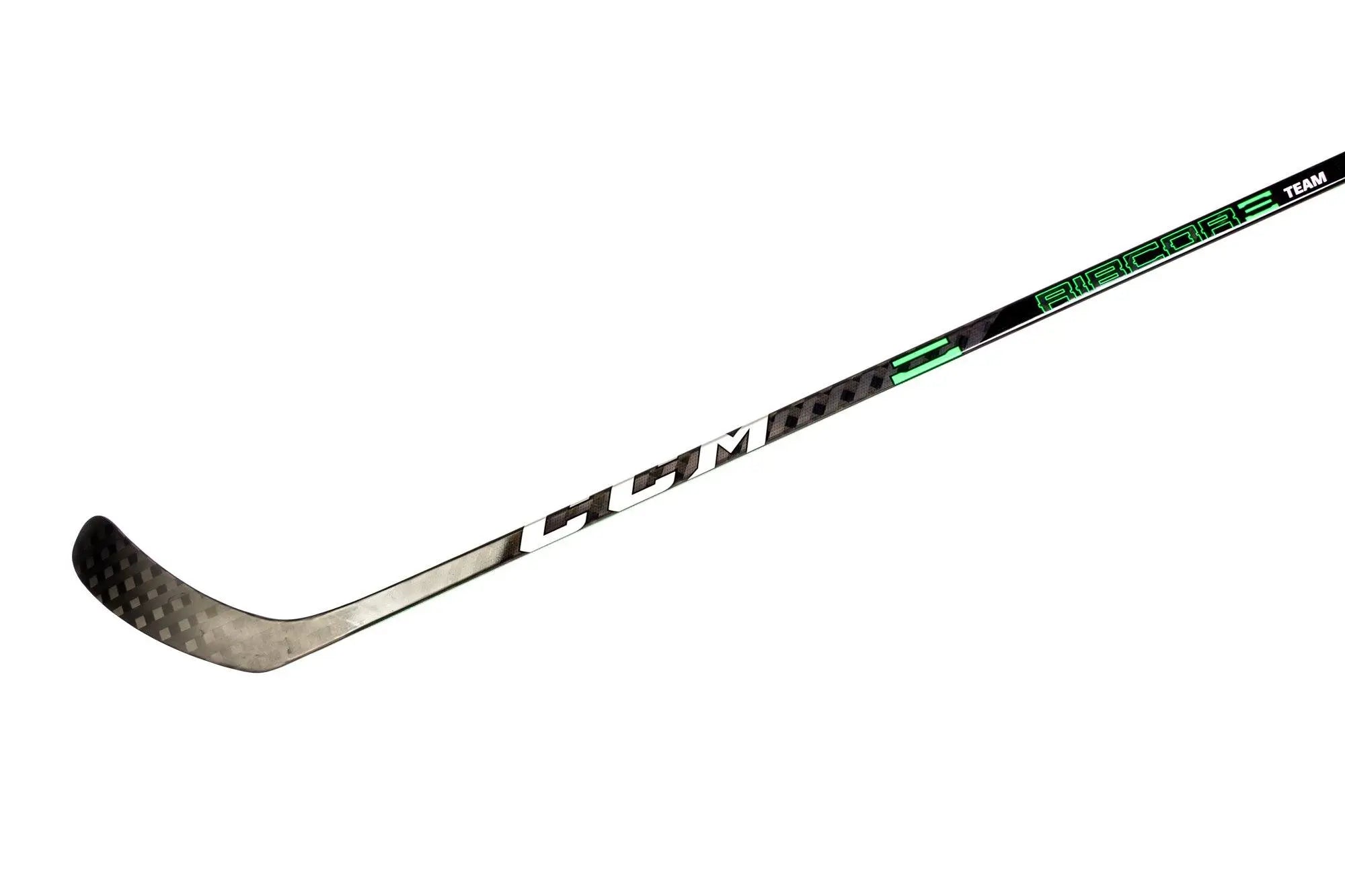 STICK CCM RIBCOR TRIGGER TEAM SR. CCM