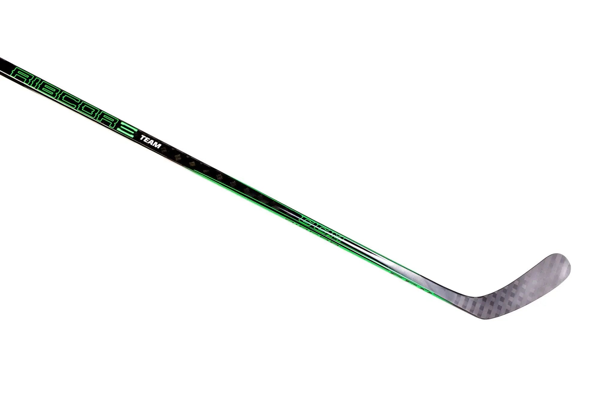 STICK CCM RIBCOR TRIGGER TEAM SR. CCM