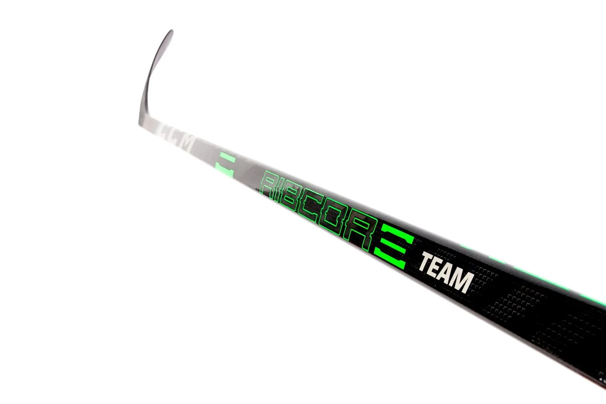 STICK CCM RIBCOR TRIGGER TEAM SR. CCM