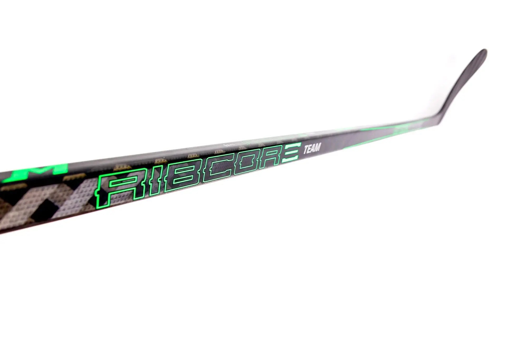 STICK CCM RIBCOR TRIGGER TEAM SR. CCM