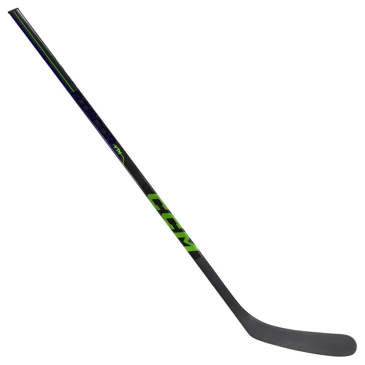 STICK CCM RIBCOR TRIGGER YOUTH. CCM