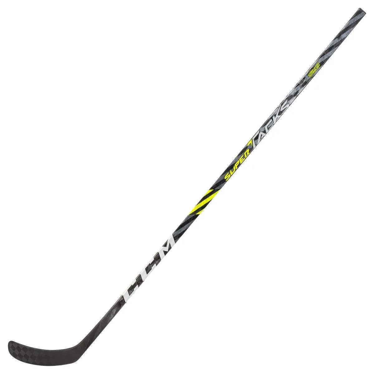 STICK CCM SUPER TACKS AS4 SR. CCM