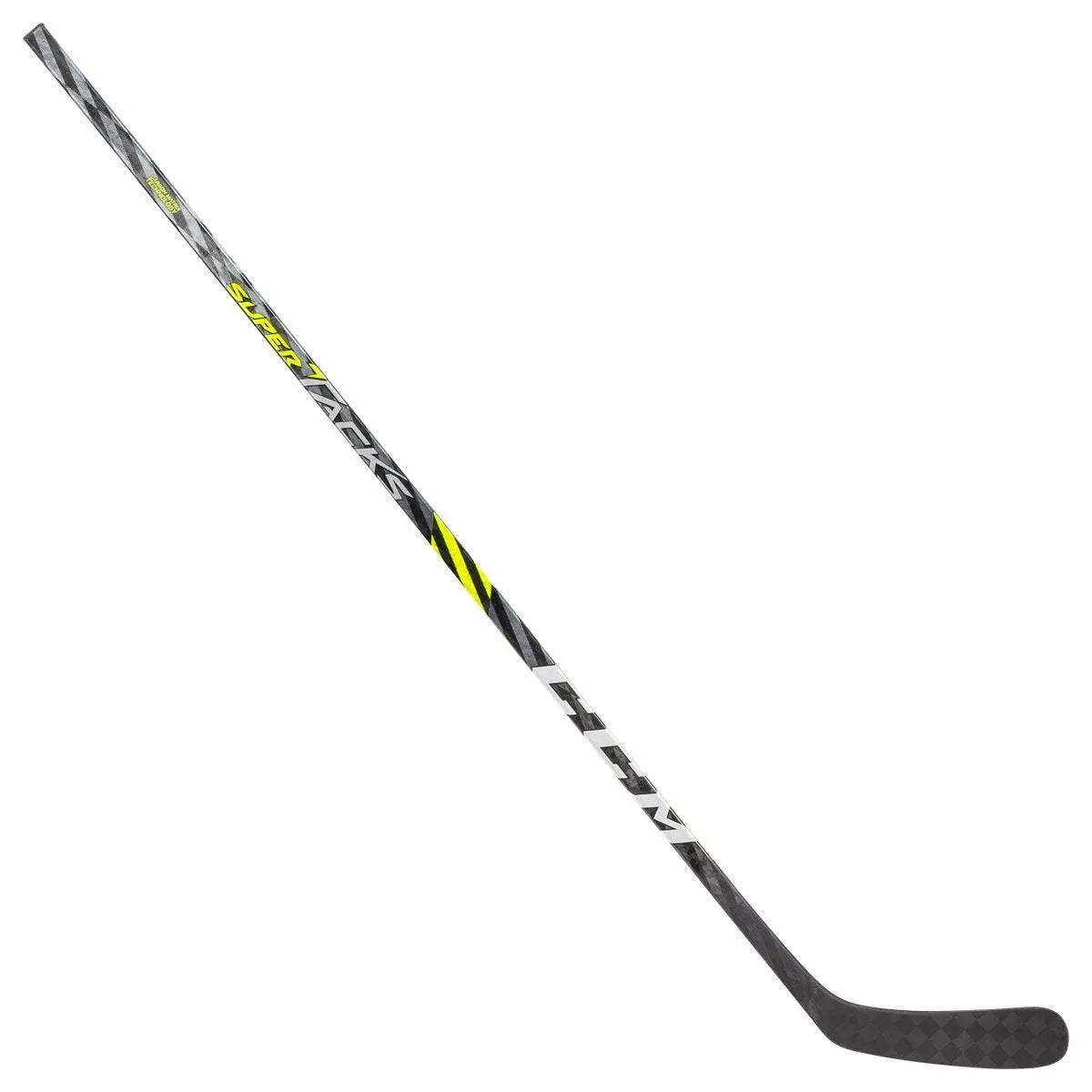 STICK CCM SUPER TACKS AS4 SR. CCM