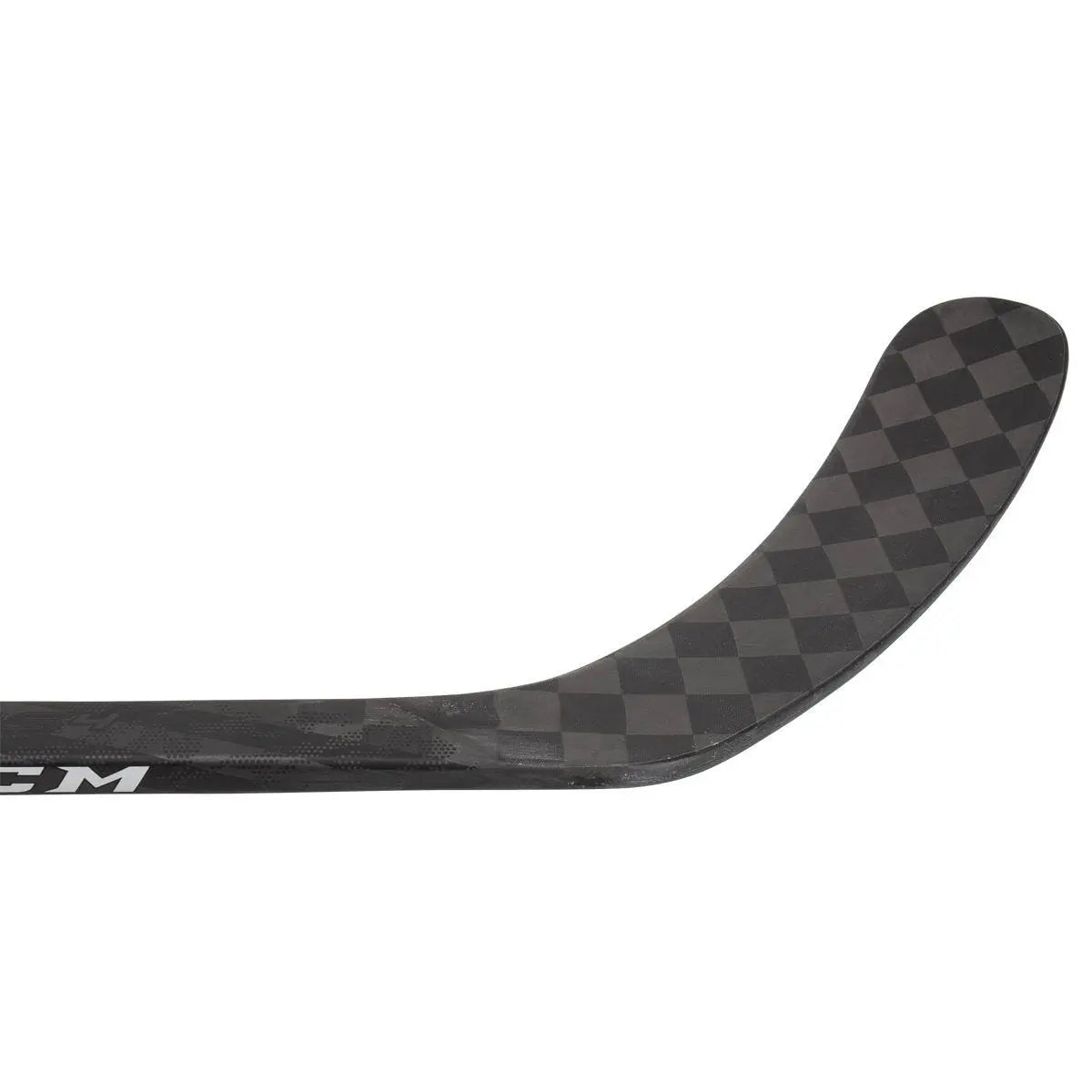 STICK CCM SUPER TACKS AS4 SR. CCM