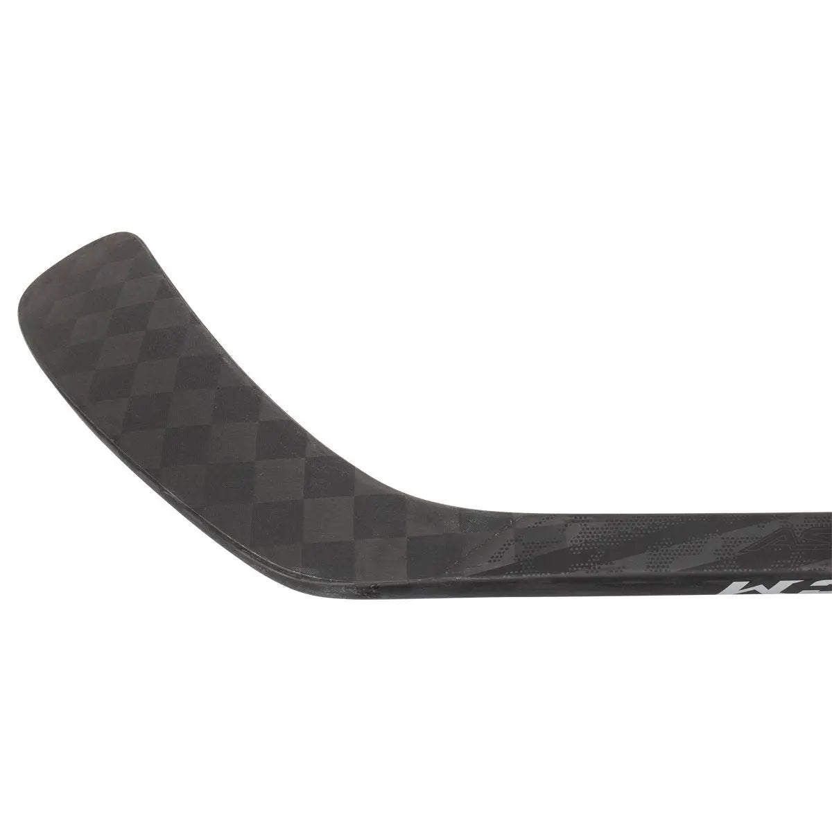 STICK CCM SUPER TACKS AS4 SR. CCM