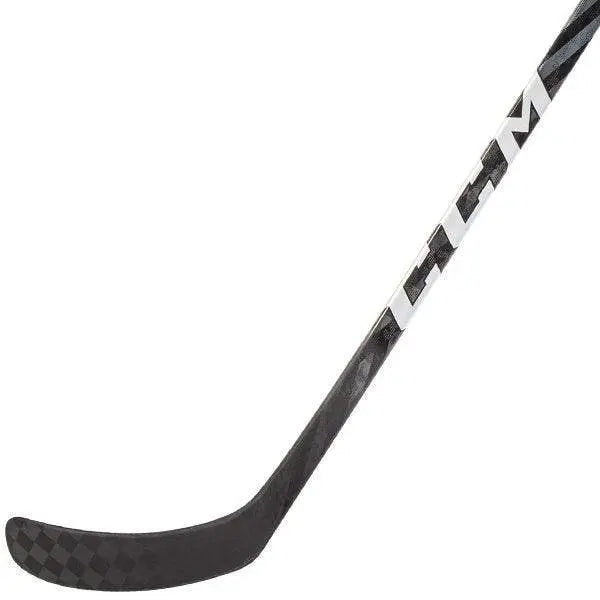 STICK CCM SUPER TACKS AS4 SR. CCM