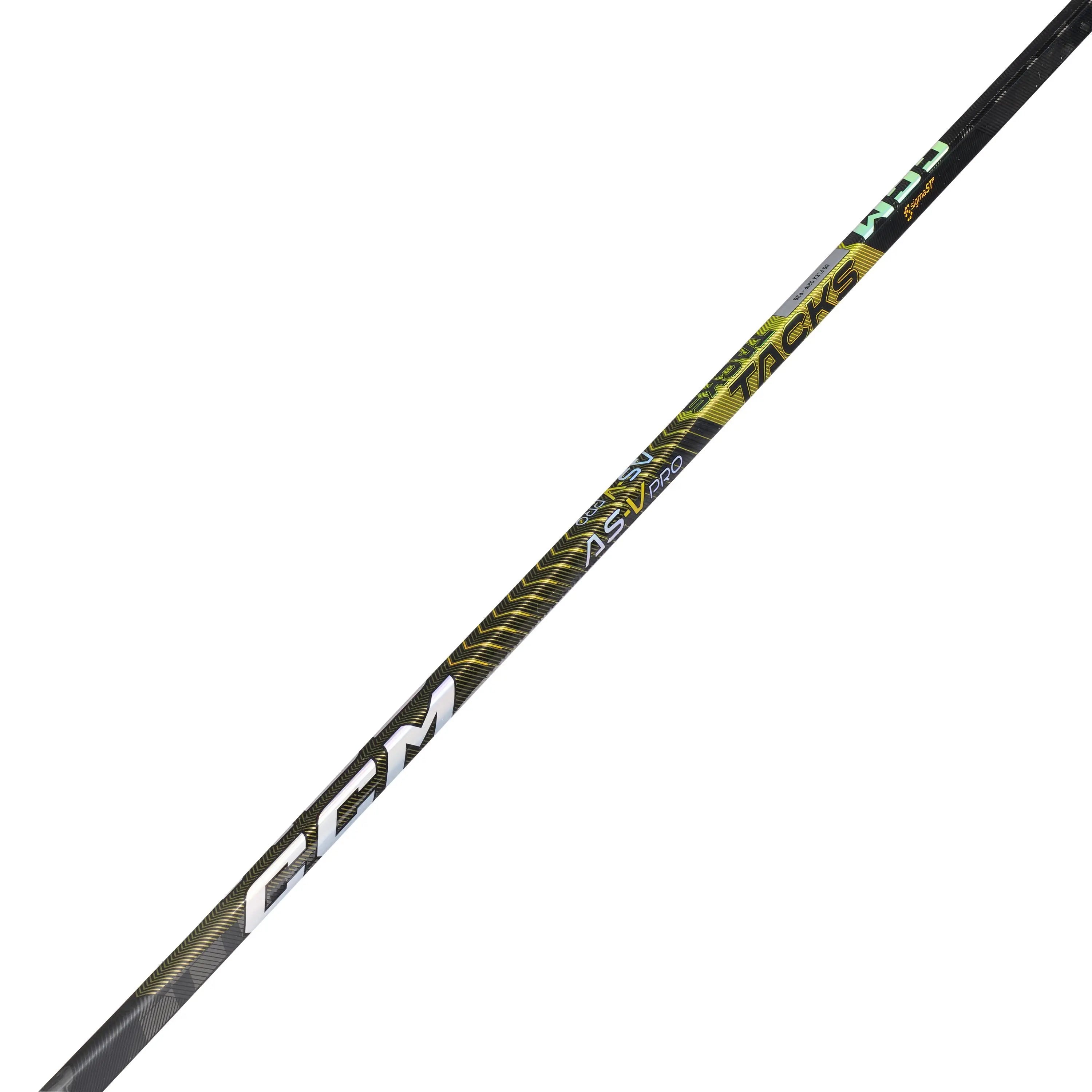 STICK CCM TACKS AS-V PRO INT. CCM