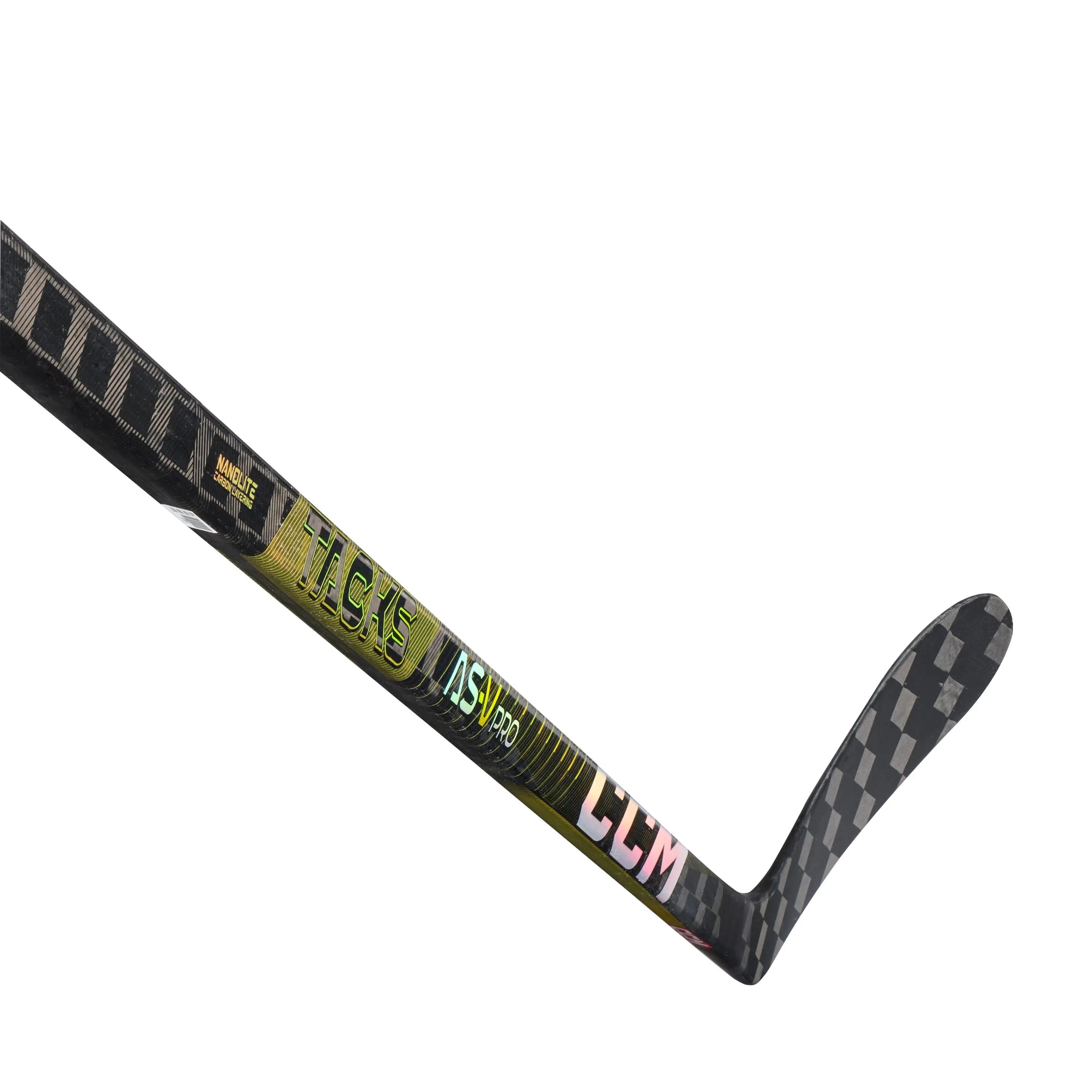 STICK CCM TACKS AS-V PRO INT. CCM