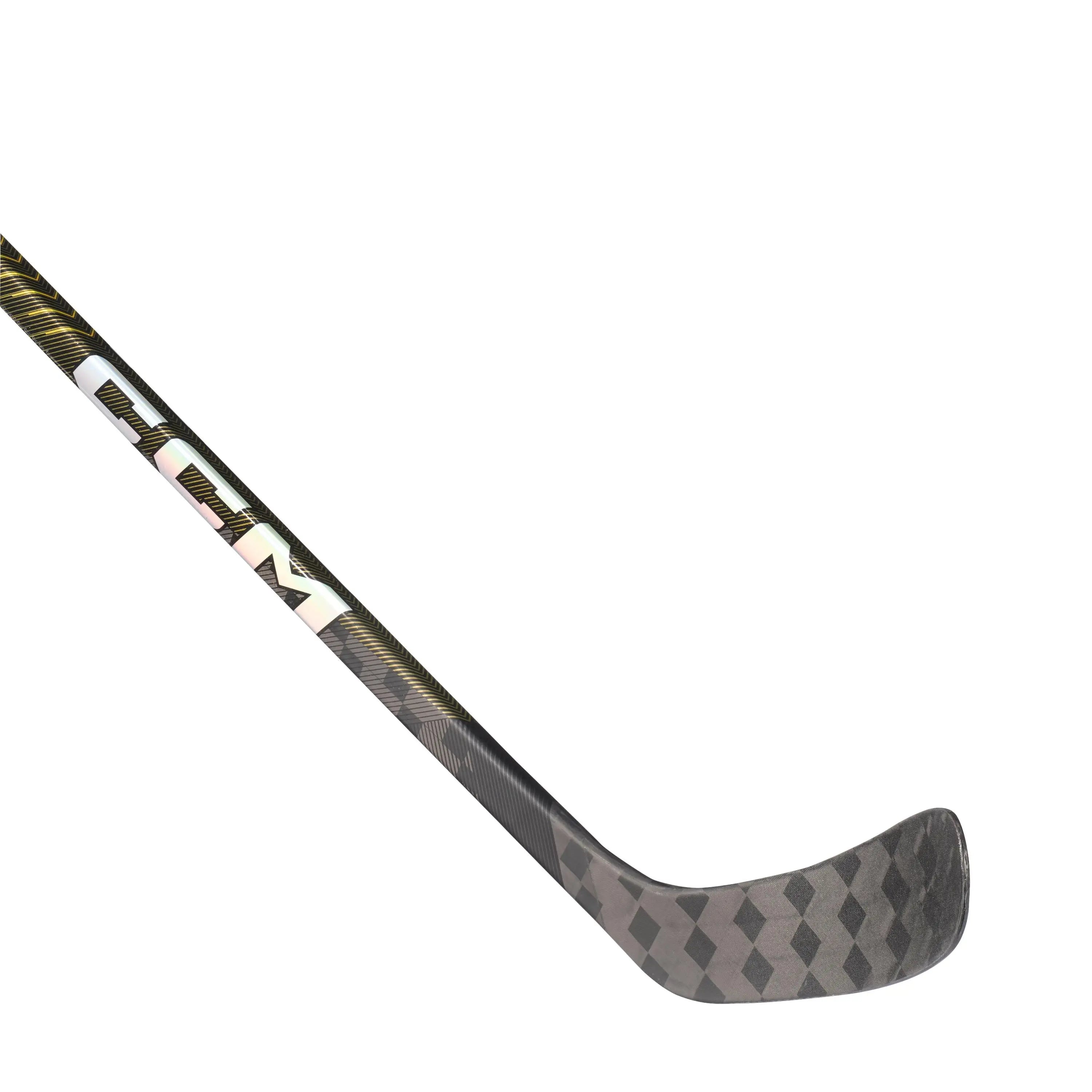 STICK CCM TACKS AS-V PRO SR. CCM