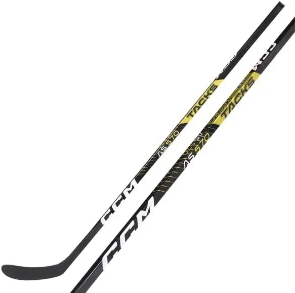 STICK CCM TACKS AS570 INT. CCM