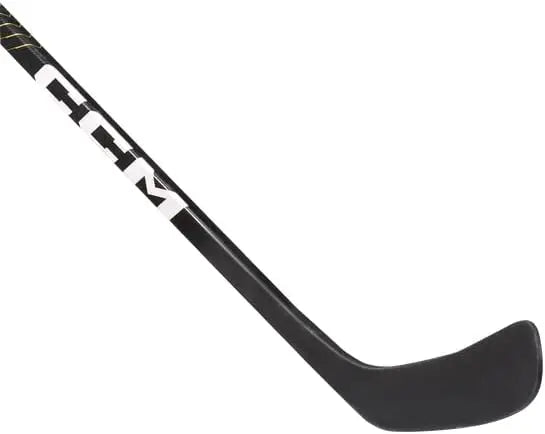 STICK CCM TACKS AS570 INT. CCM