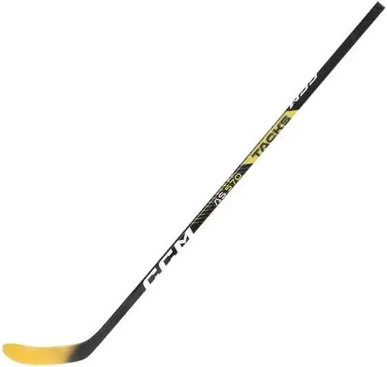 STICK CCM TACKS AS570 JR. CCM
