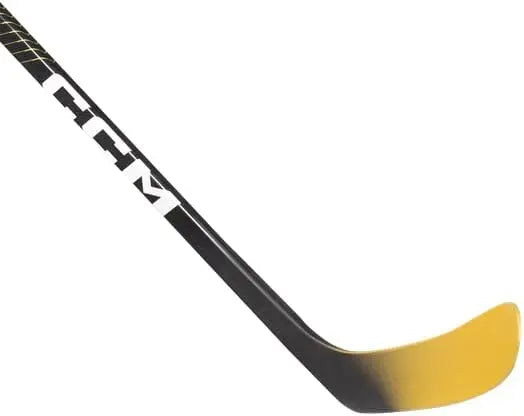 STICK CCM TACKS AS570 JR. CCM