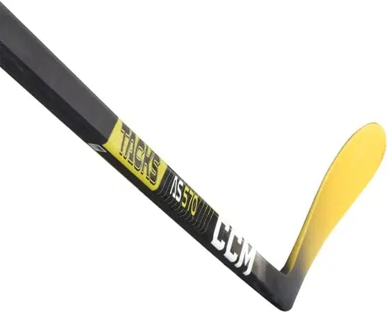 STICK CCM TACKS AS570 JR. CCM