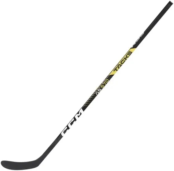 STICK CCM TACKS AS570 SR. CCM
