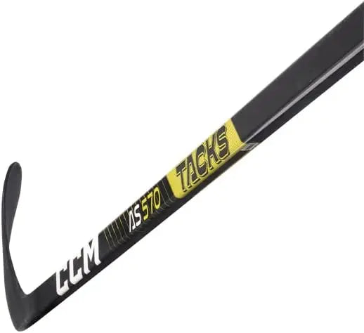STICK CCM TACKS AS570 SR. CCM
