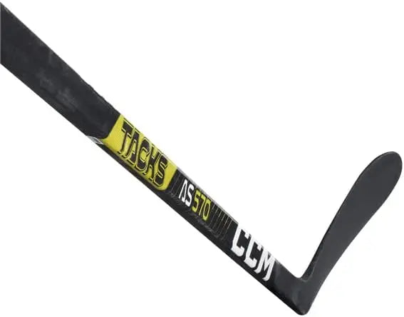 STICK CCM TACKS AS570 SR. CCM