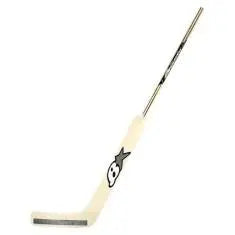 STICK PORTERO BRIANS GSP2 SR. BRIANS