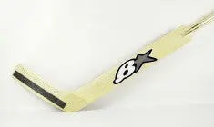 STICK PORTERO BRIANS GSP2 SR. BRIANS