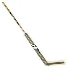 STICK PORTERO BRIANS GSP2 SR. BRIANS