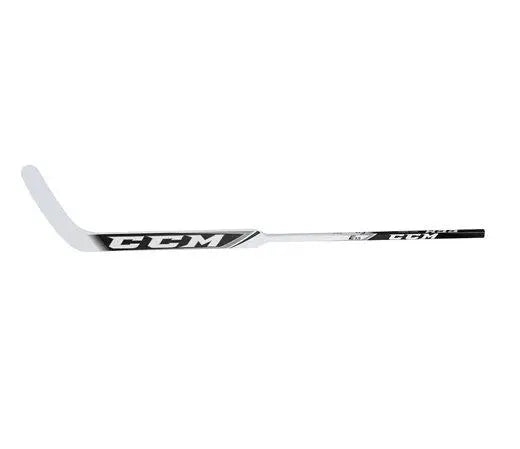 STICK PORTERO CCM E3.9 JR. CCM