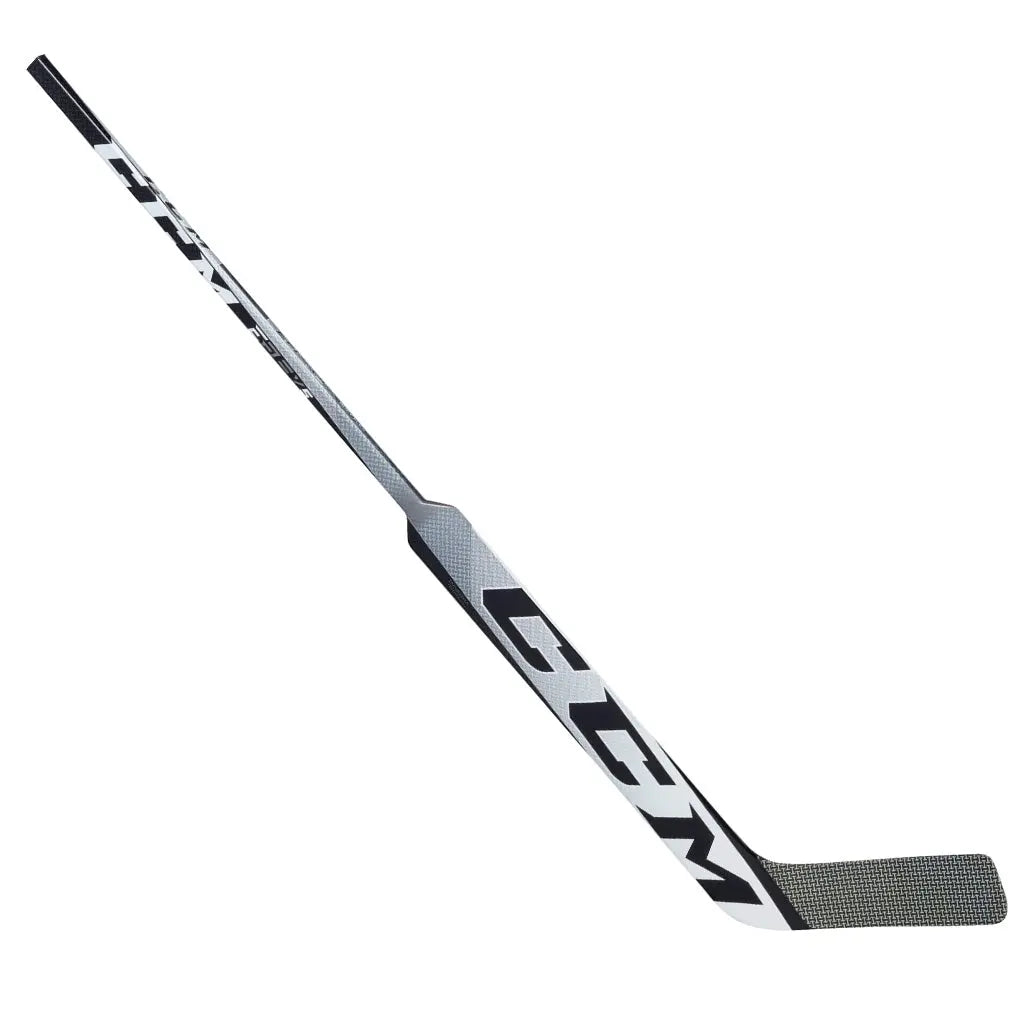 STICK PORTERO CCM EFLEX 5 PROLITE SR. CCM