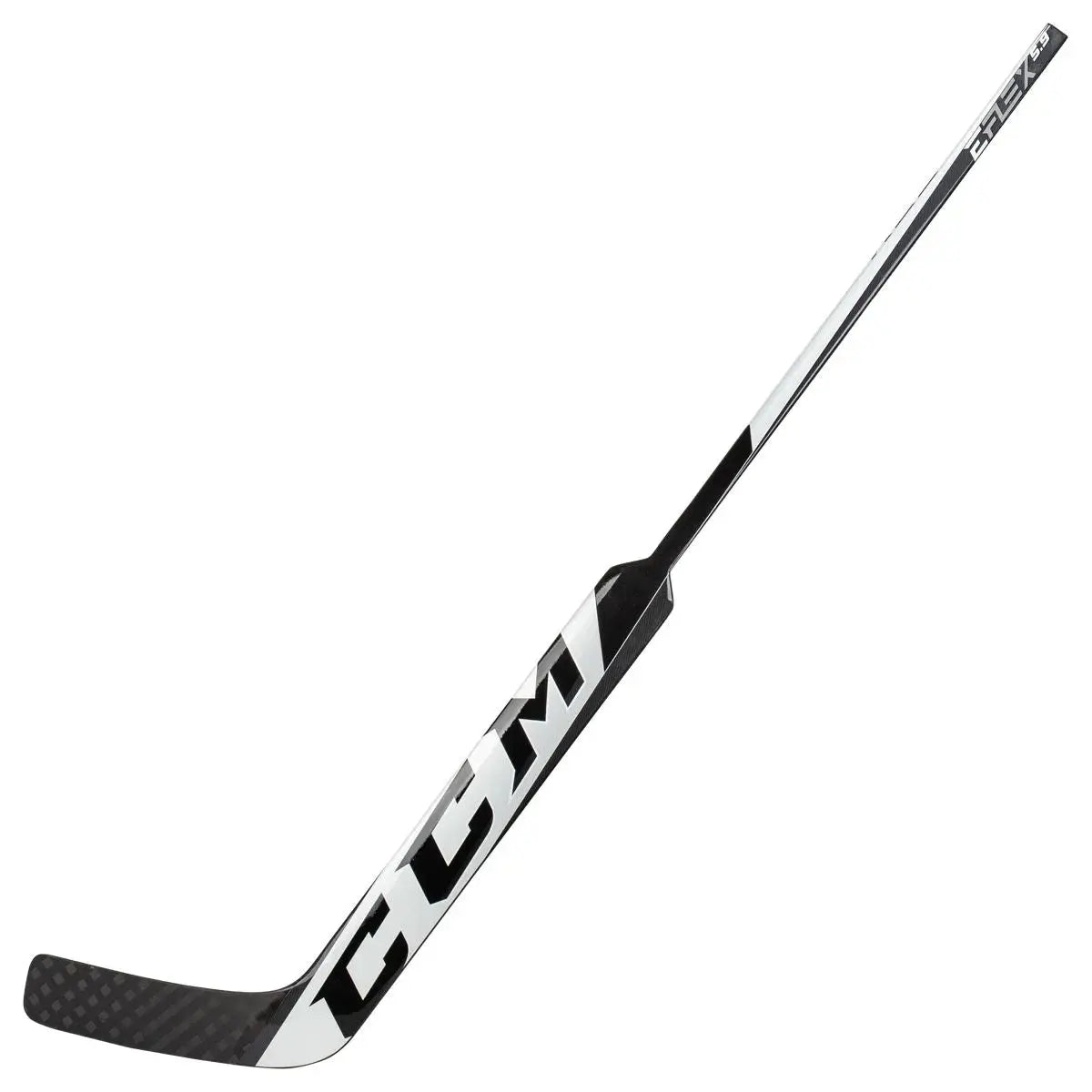 STICK PORTERO CCM EFLEX 5.9 JR. CCM
