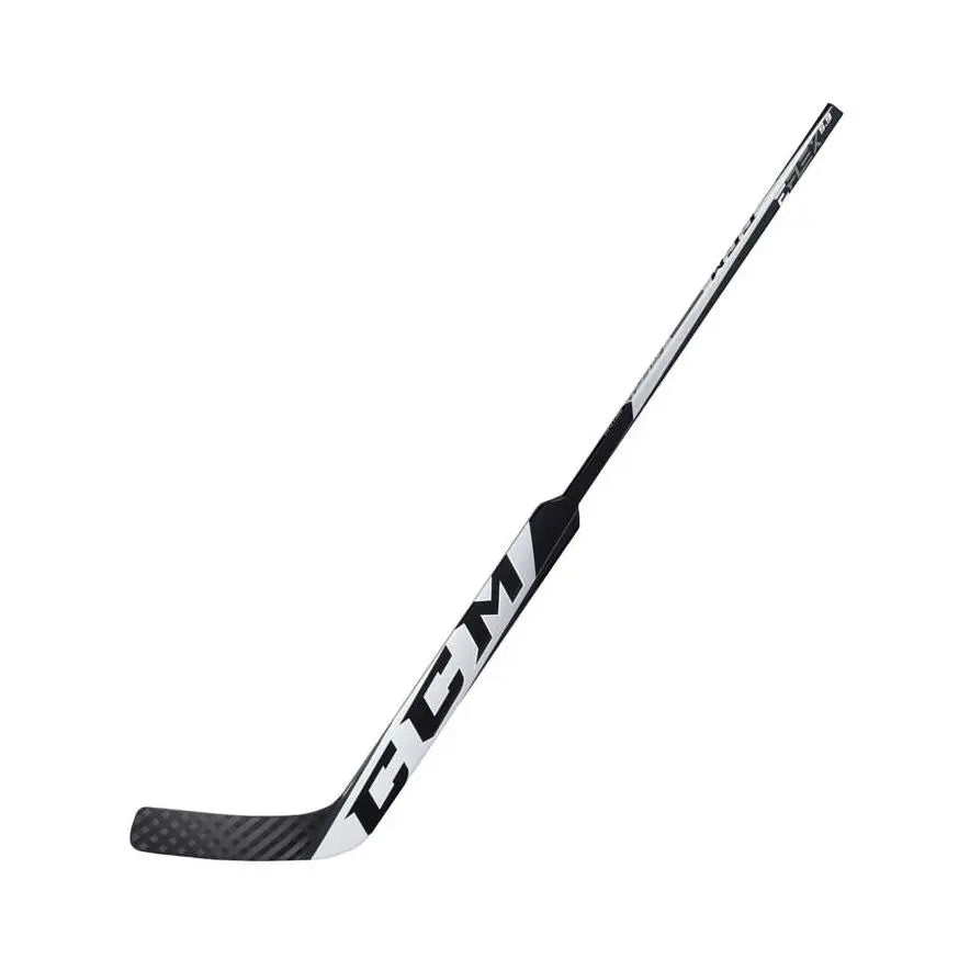 STICK PORTERO CCM EFLEX 5.9 SR. CCM