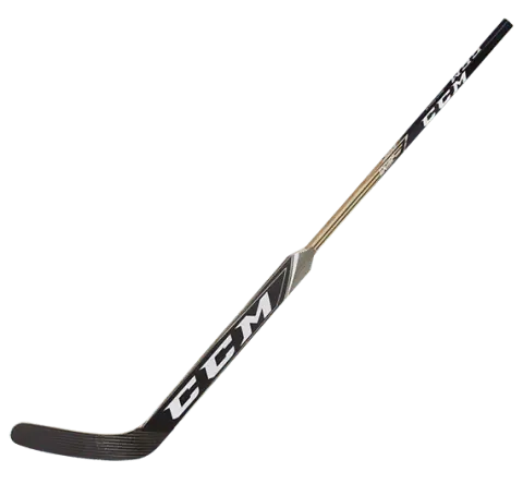 STICK PORTERO CCM EFLEX III SR. CCM