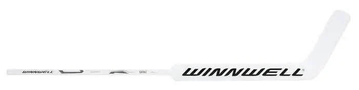 STICK PORTERO WINNWELL GXW1 SR. WINNWELL