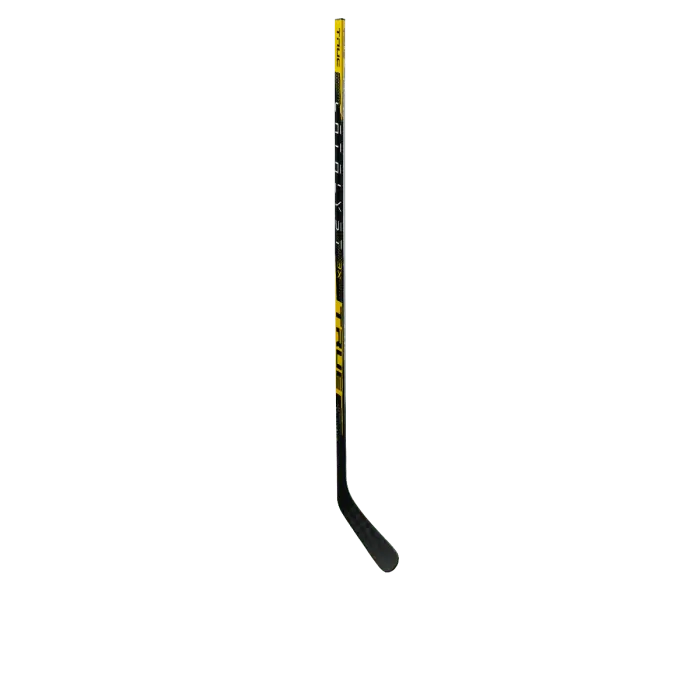 STICK TRUE CATALYST 3X YTH. TRUE