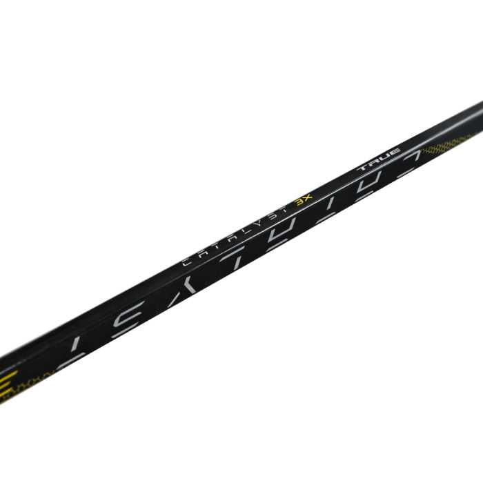 STICK TRUE CATALYST 3X YTH. TRUE