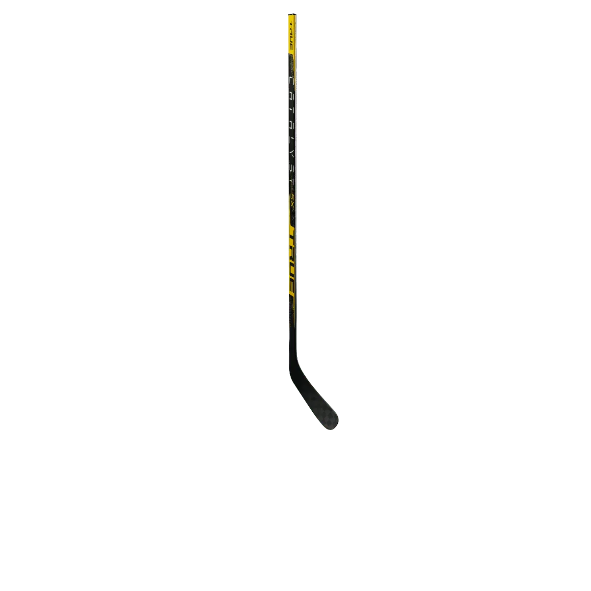 STICK TRUE CATALYST 5X JR. TRUE