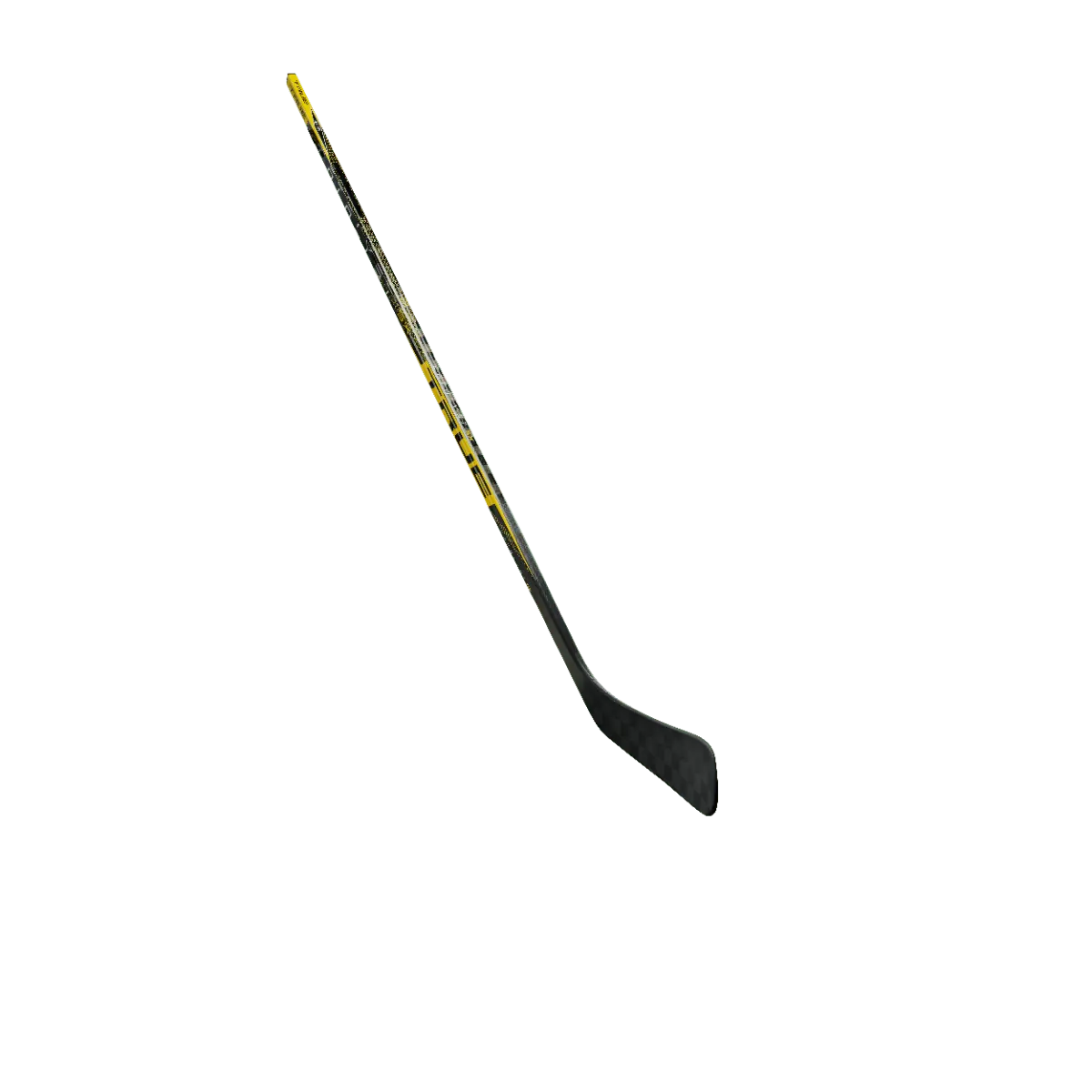 STICK TRUE CATALYST 5X JR. TRUE