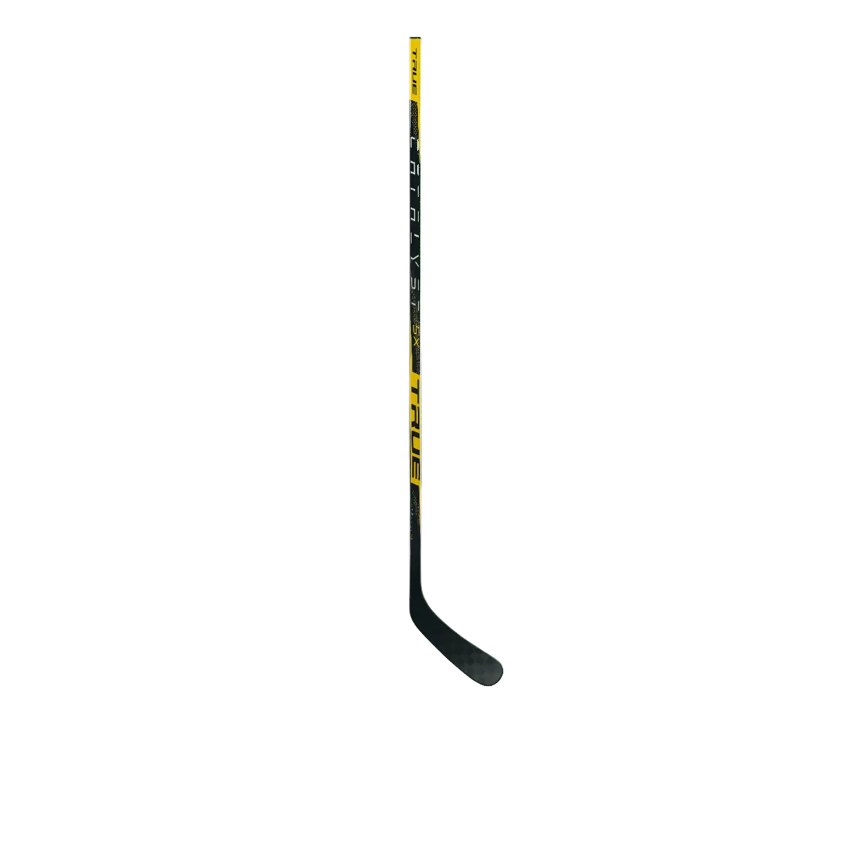 STICK TRUE CATALYST 5X JR. TRUE