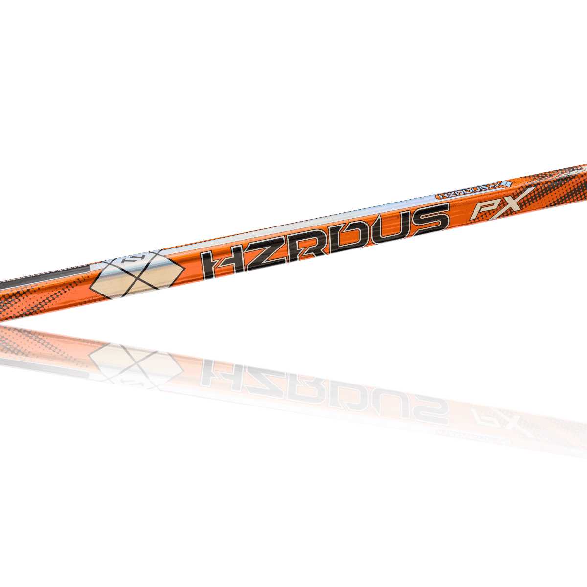 STICK TRUE HZRDUS PX JR. TRUE