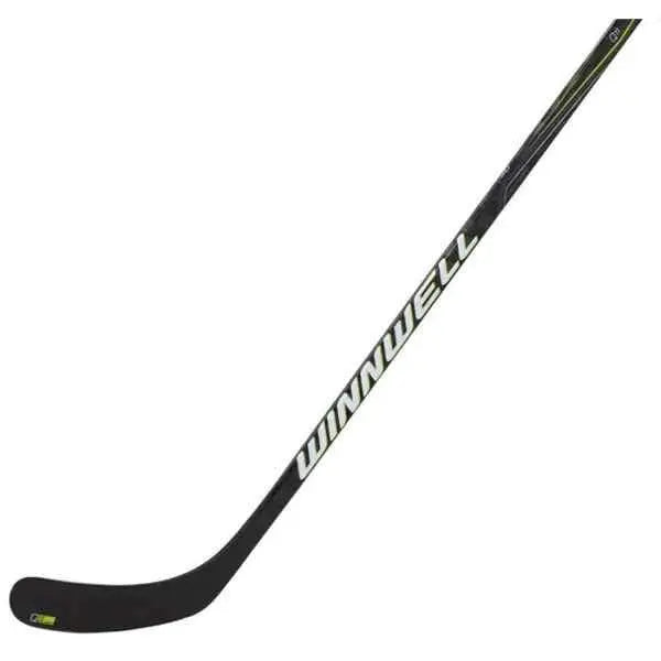 STICK WINNWELL Q11 SR 2019. WINNWELL