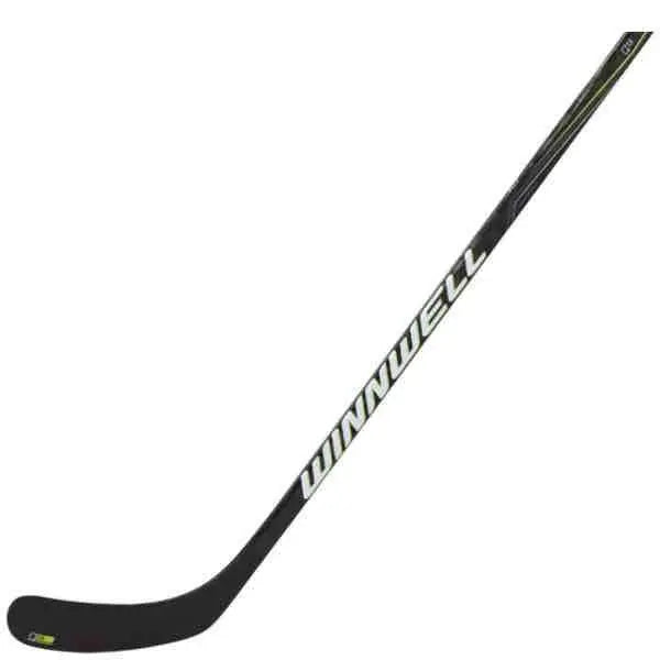 STICK WINNWELL Q13 GRIP 2019 SR. WINNWELL