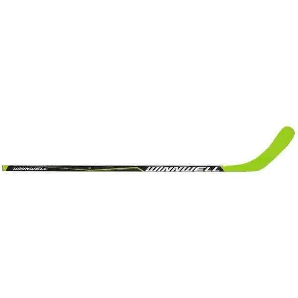 STICK WINNWELL Q5 JR. WINNWELL