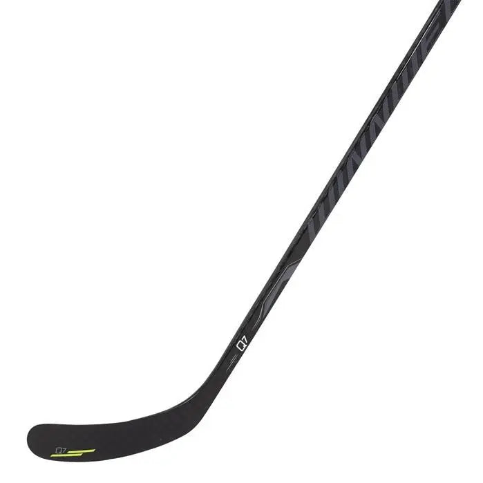 STICK WINNWELL Q7 JR. WINNWELL