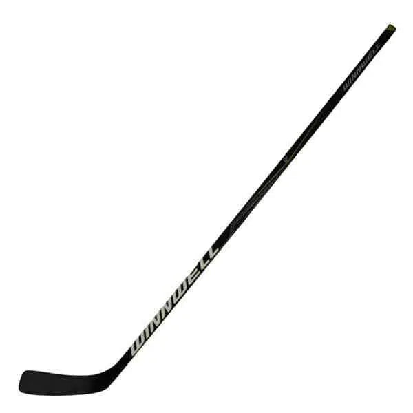 STICK WINNWELL Q7 SR. 2019 WINNWELL